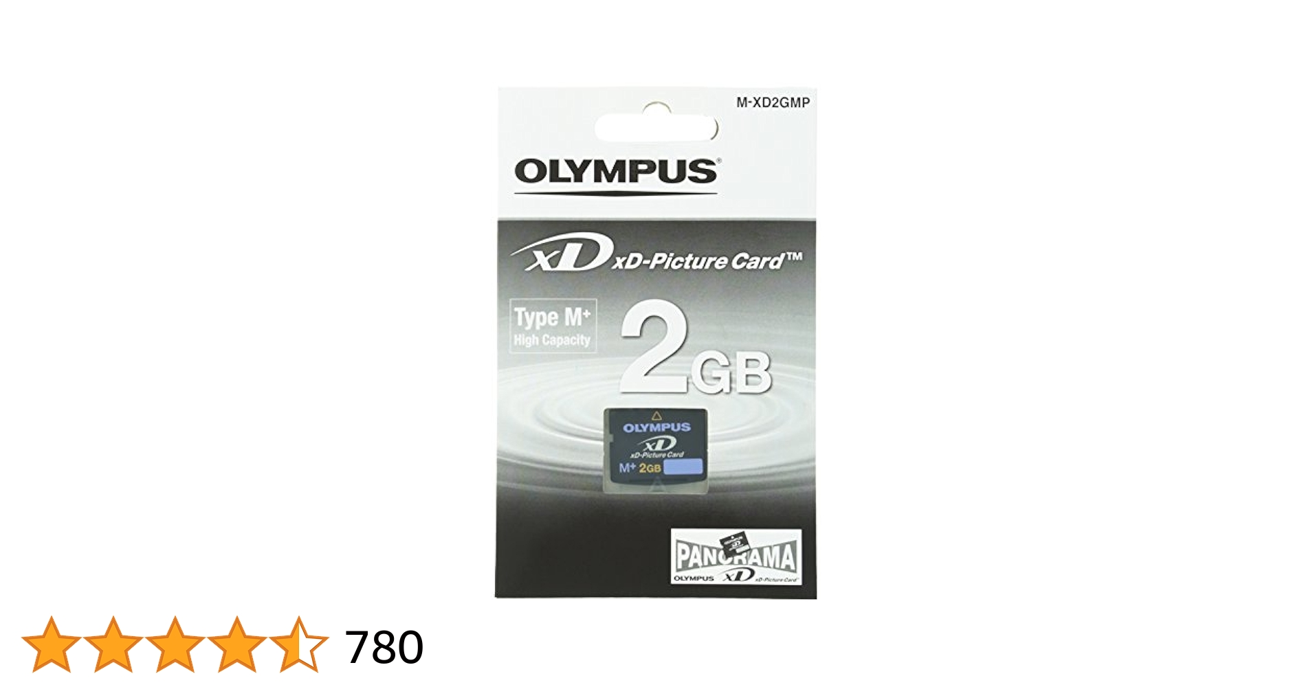 ☆動作OK OLYMPUS μ40 digital xDピクチャーカード付き ☆動作OK OLYMPUS μ40 digital xDピクチャーカード付き - メルカリ